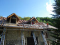Rénovation et travaux toiture